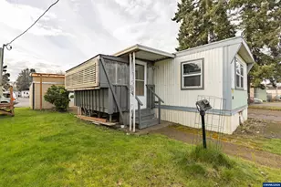1010 Geary #1 St SE, Albany, OR 97322 - Photo 29