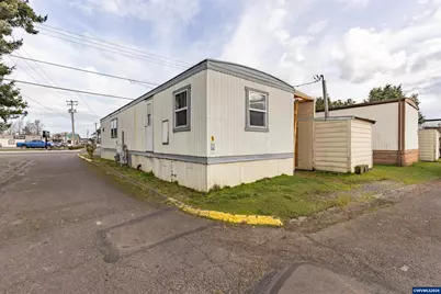 1010 Geary #1 St SE, Albany, OR 97322 - Photo 33