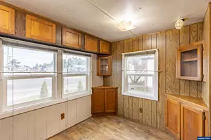 1010 Geary #1 St SE, Albany, OR 97322 - Photo 15