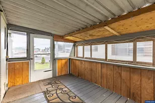 1010 Geary #1 St SE, Albany, OR 97322 - Photo 35