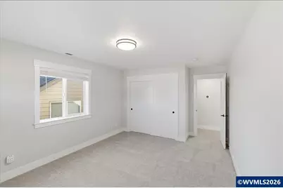 1763 York Butte Av SE, Salem, OR 97306 - Photo 27