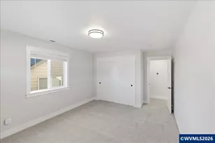 1763 York Butte Ave SE, Salem, OR 97306 - Photo 27