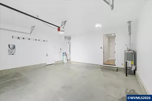 1763 York Butte Ave SE, Salem, OR 97306 - Photo 43