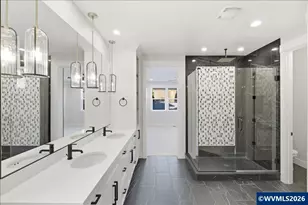 1763 York Butte Ave SE, Salem, OR 97306 - Photo 35