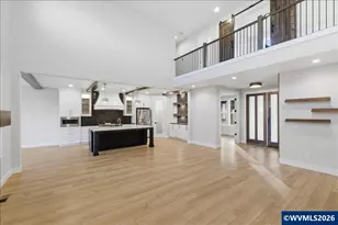 1763 York Butte Ave SE, Salem, OR 97306 - Photo 9