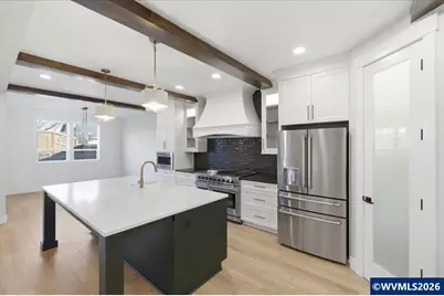 1763 York Butte Av SE, Salem, OR 97306 - Photo 13