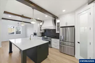 1763 York Butte Ave SE, Salem, OR 97306 - Photo 13