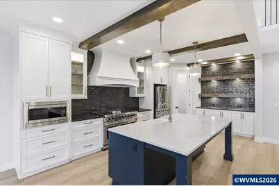 1763 York Butte Av SE, Salem, OR 97306 - Photo 11