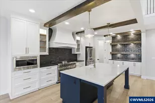 1763 York Butte Ave SE, Salem, OR 97306 - Photo 11