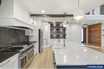 1763 York Butte Av SE, Salem, OR 97306 - Photo 15