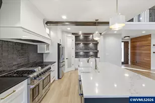 1763 York Butte Ave SE, Salem, OR 97306 - Photo 15