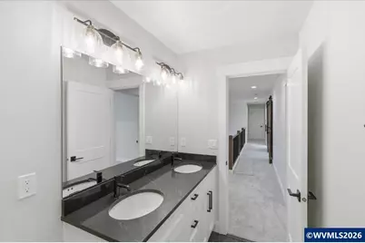 1763 York Butte Av SE, Salem, OR 97306 - Photo 39