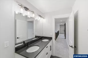 1763 York Butte Ave SE, Salem, OR 97306 - Photo 39