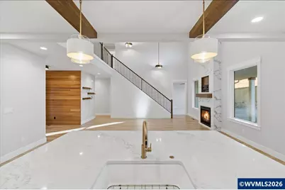 1763 York Butte Av SE, Salem, OR 97306 - Photo 29