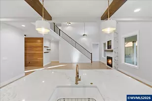 1763 York Butte Ave SE, Salem, OR 97306 - Photo 29