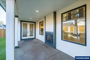 1763 York Butte Ave SE, Salem, OR 97306 - Photo 45