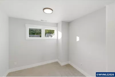 1763 York Butte Av SE, Salem, OR 97306 - Photo 23