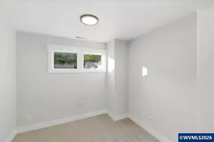 1763 York Butte Ave SE, Salem, OR 97306 - Photo 23