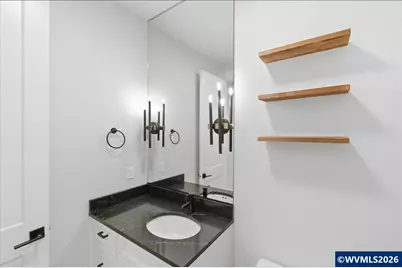 1763 York Butte Av SE, Salem, OR 97306 - Photo 33