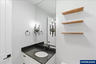 1763 York Butte Ave SE, Salem, OR 97306 - Photo 33