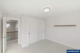 1763 York Butte Ave SE, Salem, OR 97306 - Photo 23