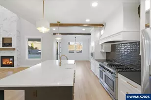 1763 York Butte Ave SE, Salem, OR 97306 - Photo 13