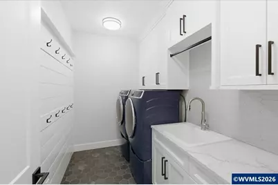 1763 York Butte Av SE, Salem, OR 97306 - Photo 41