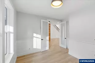 1763 York Butte Ave SE, Salem, OR 97306 - Photo 5