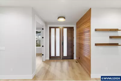 1763 York Butte Av SE, Salem, OR 97306 - Photo 5