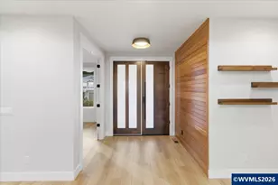 1763 York Butte Ave SE, Salem, OR 97306 - Photo 5