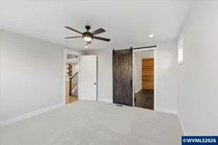 1763 York Butte Ave SE, Salem, OR 97306 - Photo 17