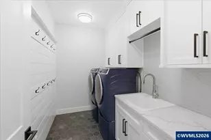 1763 York Butte Ave SE, Salem, OR 97306 - Photo 39