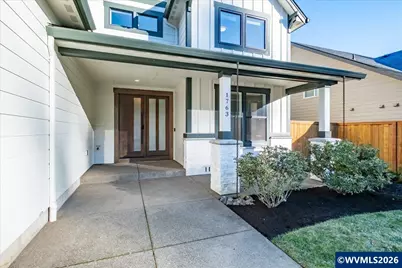 1763 York Butte Av SE, Salem, OR 97306 - Photo 3