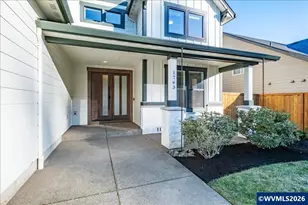 1763 York Butte Ave SE, Salem, OR 97306 - Photo 3