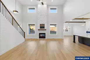 1763 York Butte Ave SE, Salem, OR 97306 - Photo 7