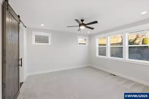 1763 York Butte Ave SE, Salem, OR 97306 - Photo 15