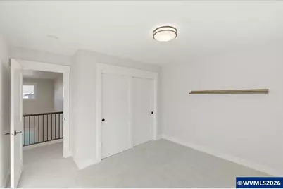 1763 York Butte Av SE, Salem, OR 97306 - Photo 25