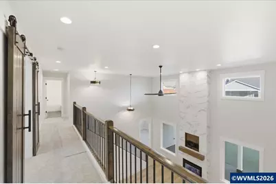 1763 York Butte Av SE, Salem, OR 97306 - Photo 31