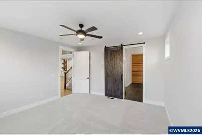 1763 York Butte Av SE, Salem, OR 97306 - Photo 19