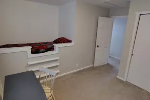 641 Dietz Ave NE, Keizer, OR 97303 - Photo 25