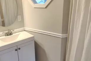 641 Dietz Ave NE, Keizer, OR 97303 - Photo 21