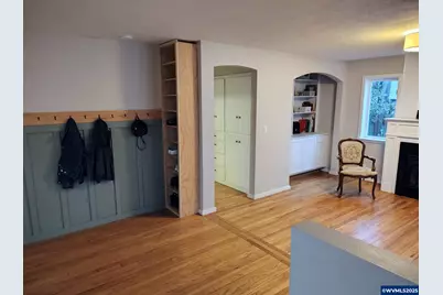 641 Dietz Av NE, Keizer, OR 97303 - Photo 9