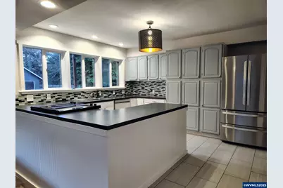 641 Dietz Av NE, Keizer, OR 97303 - Photo 3