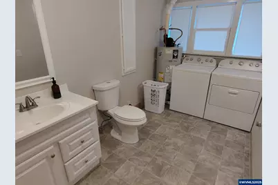 641 Dietz Av NE, Keizer, OR 97303 - Photo 29