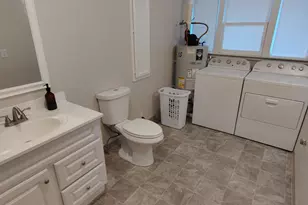 641 Dietz Ave NE, Keizer, OR 97303 - Photo 29