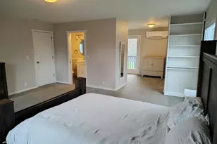 641 Dietz Ave NE, Keizer, OR 97303 - Photo 13