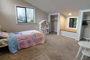 641 Dietz Ave NE, Keizer, OR 97303 - Photo 19