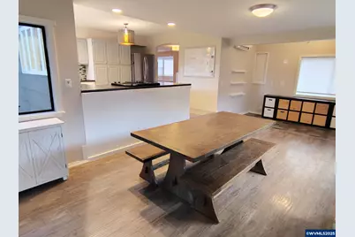 641 Dietz Av NE, Keizer, OR 97303 - Photo 5