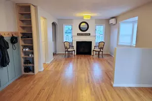 641 Dietz Ave NE, Keizer, OR 97303 - Photo 7