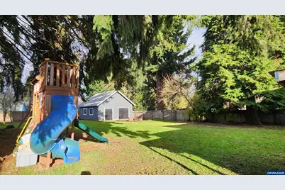 641 Dietz Av NE, Keizer, OR 97303 - Photo 31